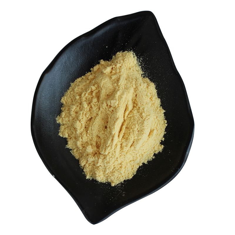 Best Price Food Grade Best Price Marigold Flower Extract Natural Lutein Powder