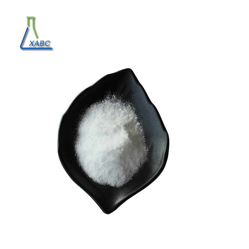 Bulk Stock วิตามินอี 50% ผงวิตามินอี Acetate 500IU DL-Alpha-Tocopheryl Acetate 50% ผง CAS 58-95-7