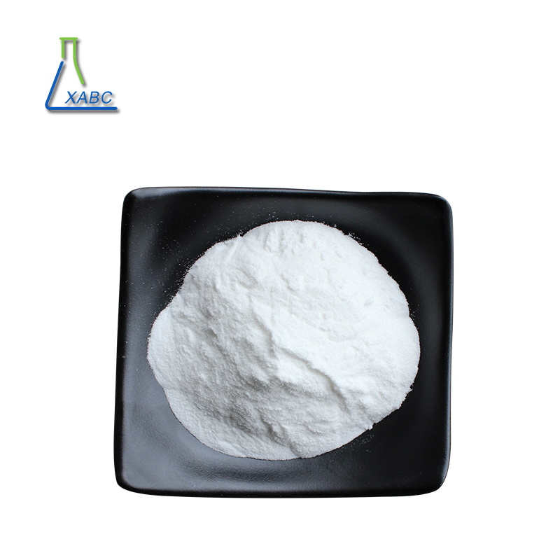 High Purity Food Ingredients Powdered Xylooligosaccharide Price