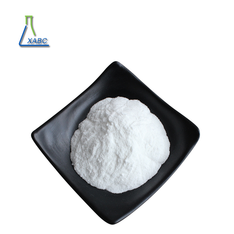 پودر حلال تخمیر شده سویا Natto Kinase 20000 Fu/G Nattokinase Powder