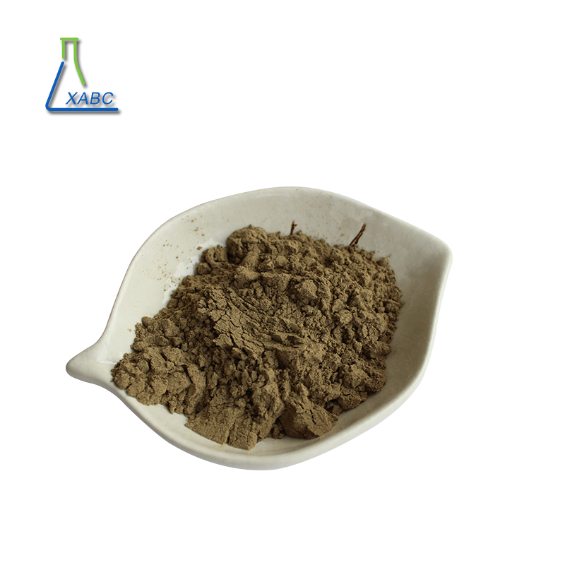 High Quality Weight Loss Natural Lotus Leaf Extract Powder 10% 2% 3% Nuciferine