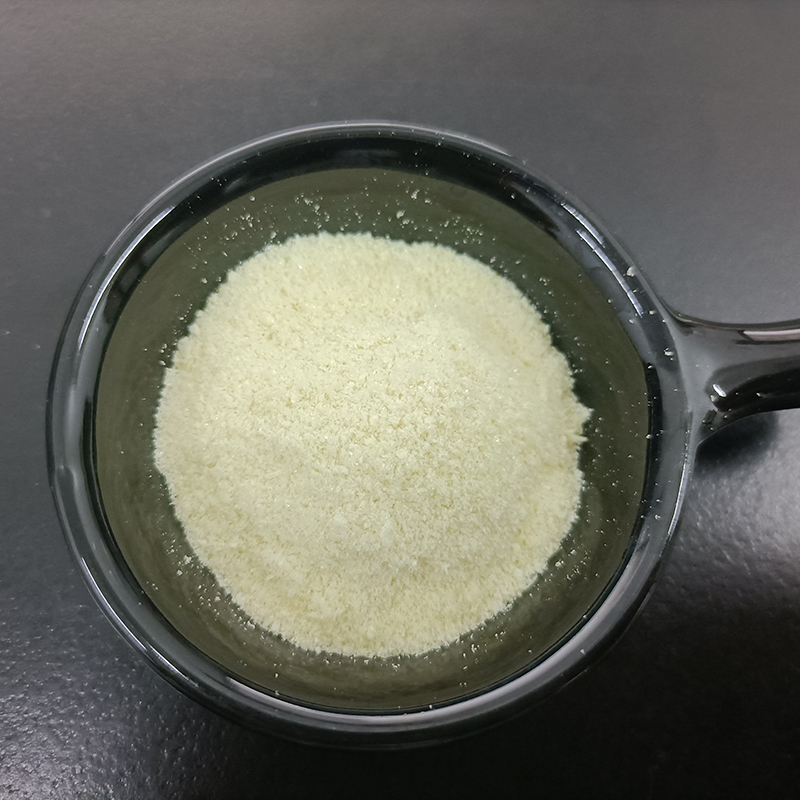 Hot Selling Pure Whole Milk Powder Goat Colostrum Powder Food Grade