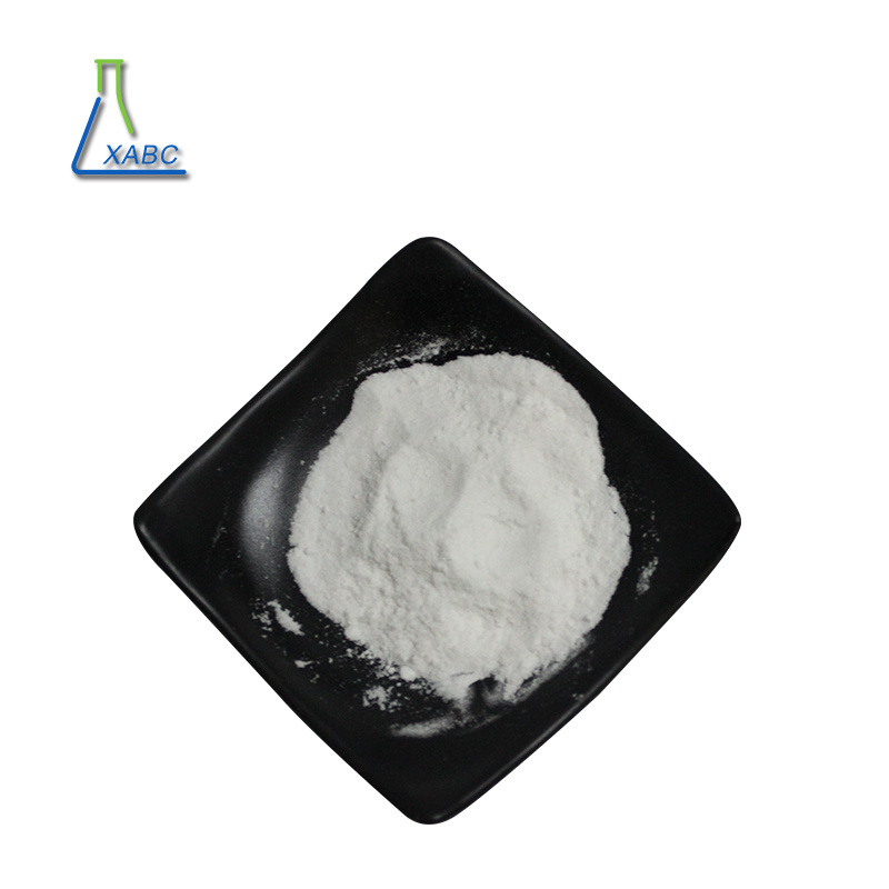 Prebiotic High Quality 95% Fructo Oligosaccharide Fructo-Oligosaccharide Fructo Oligosaccharide