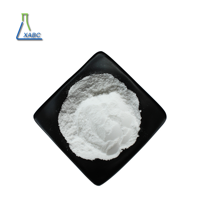 Cosmetic Raw 99% Monobenzone CAS 103-16-2 Bulk Monobenzone Powder for Skin Whitening Monobenzone Benoquin