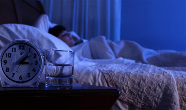 Melatonin: "Penyelamat Insomnia"?