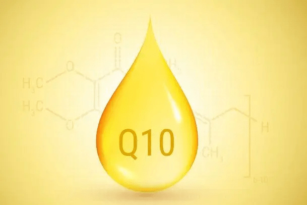 Coenzyme Q10: Ramuan Kuasa Merevolusikan Kesejahteraan dan Anti-Penuaan