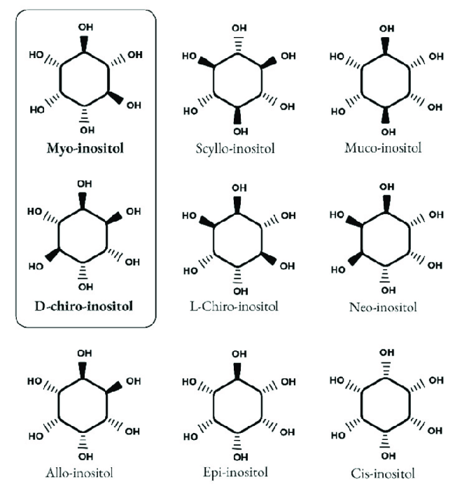 ИМГ (2).png