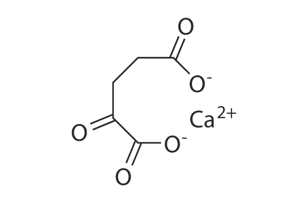 IMG (2).png