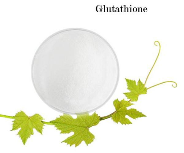 Glutathione: The Powerhouse Ingredient Revolutionizing Skincare and Wellness