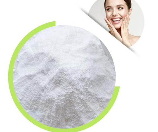 Kojic Acid: The Skin-Brightening Ingredient Making Waves in the Beauty Industry