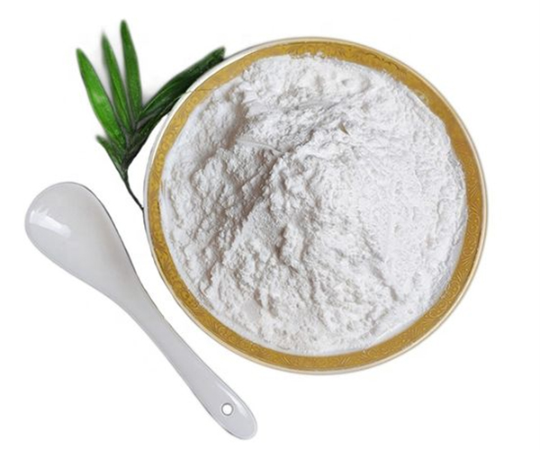 Polyglutamic Acid: A Versatile and Eco-Friendly Biopolymer Garners Attention