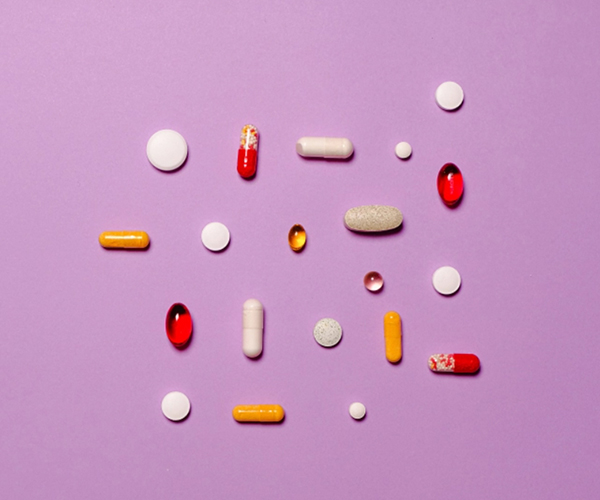 Tranexamic Acid: The Key to Managing Postpartum Hemorrhage