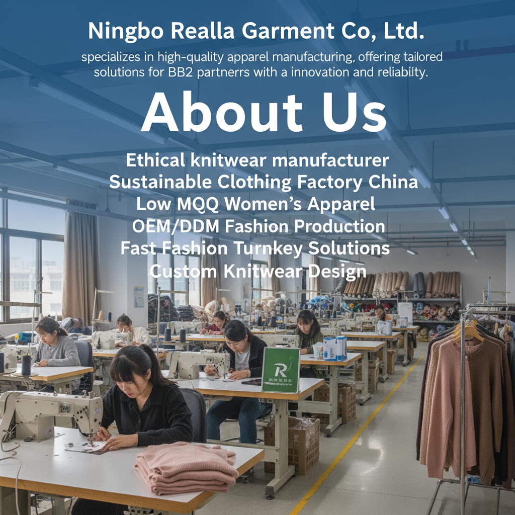 About Us