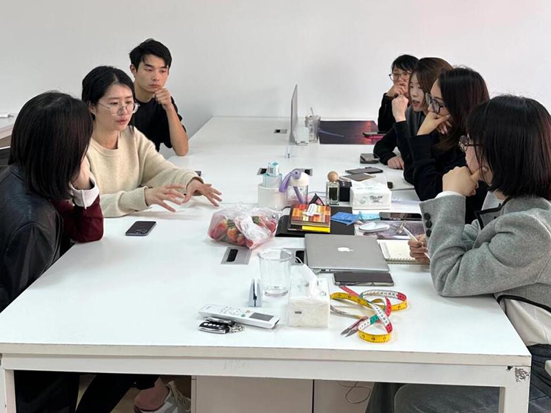 company-3