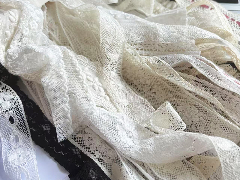Fabric&Trim-Sourcing