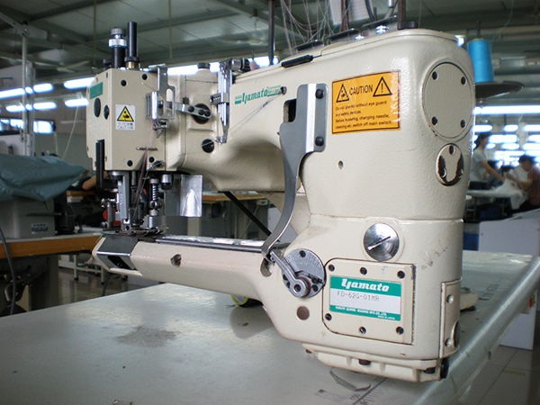 equipment