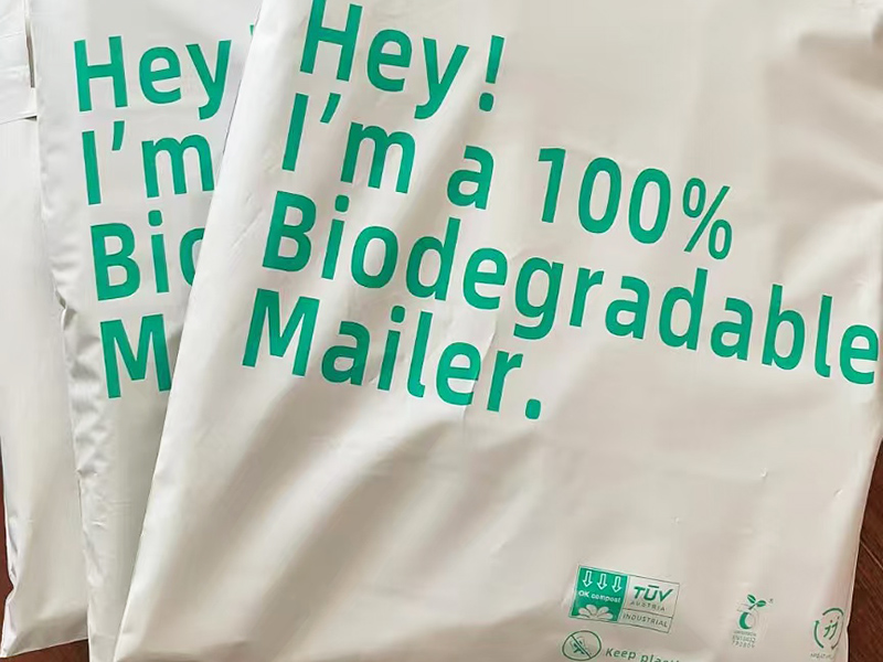 biodegradable-bag(1)