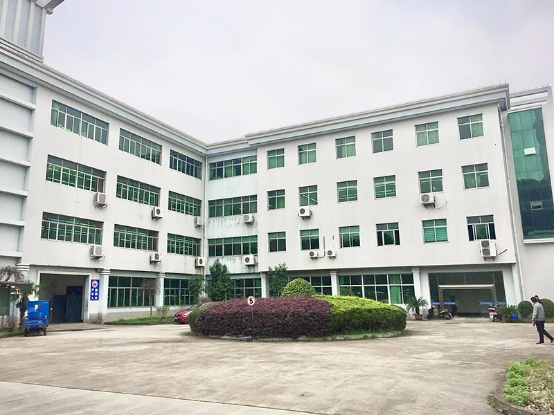 company-1