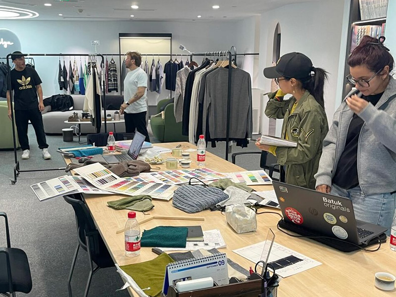 company-2