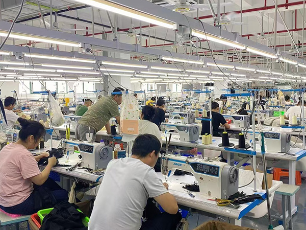factory-1