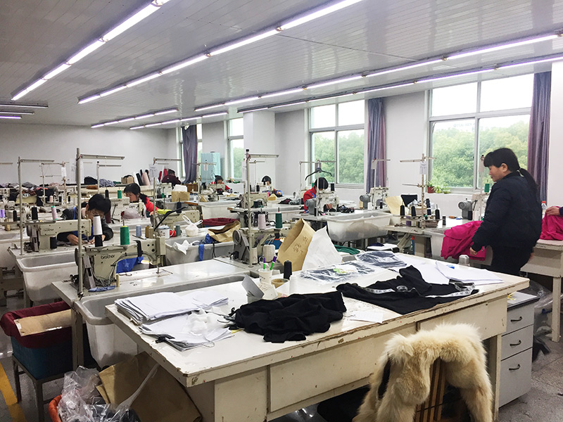 factory-96