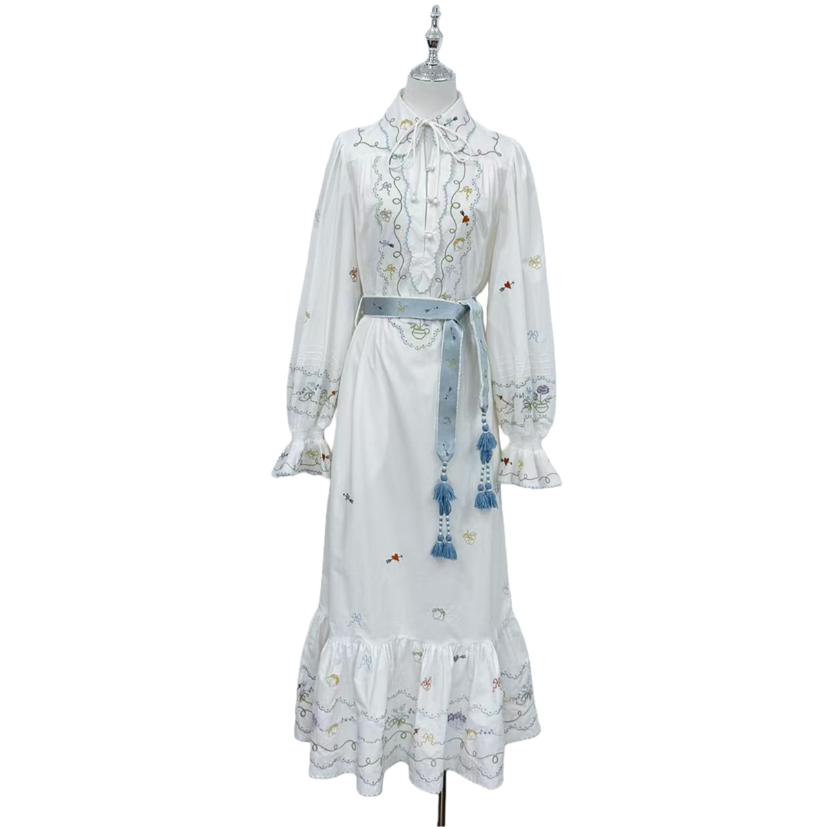 Ladies Dresses For Graduation Ceremonies And Academic Milestones Ladies Dresses For Graduation Ceremonies And Academic Milestones