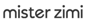partner-1