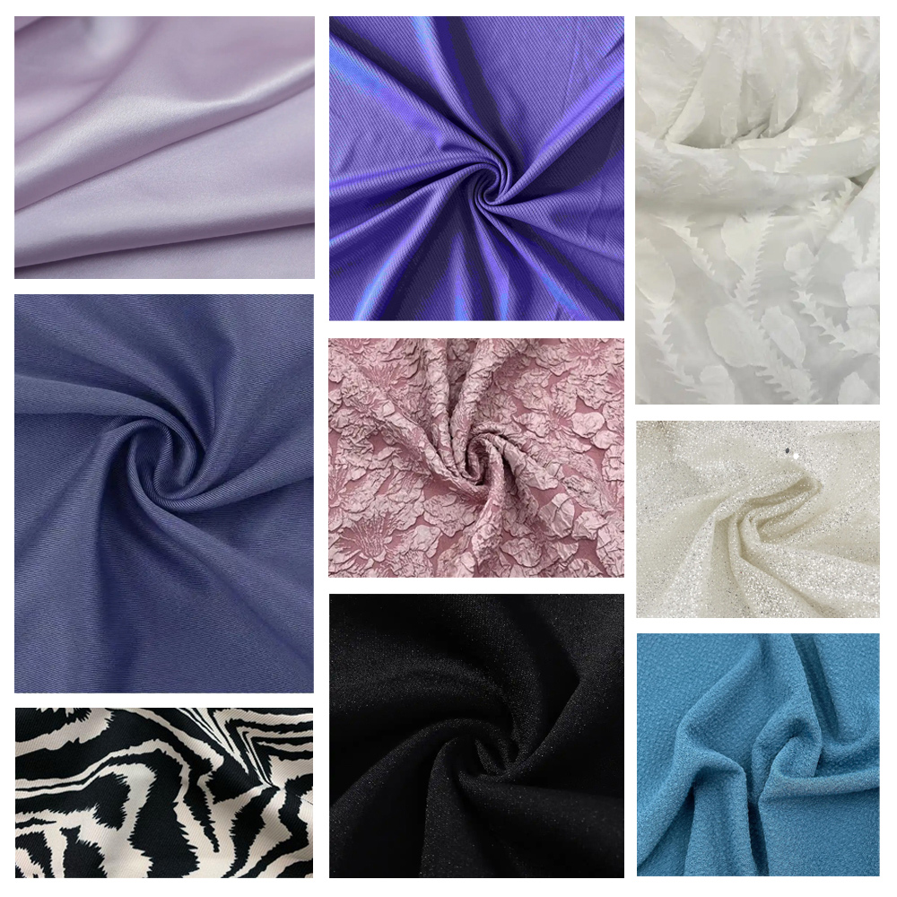 Fabric-&-Sustainability