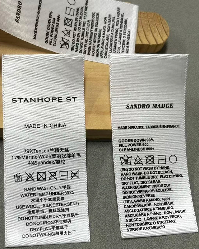 One-Stop-Shop-7