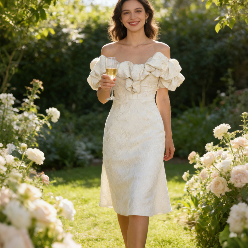 Party-Dress-for-Wedding-Guests
