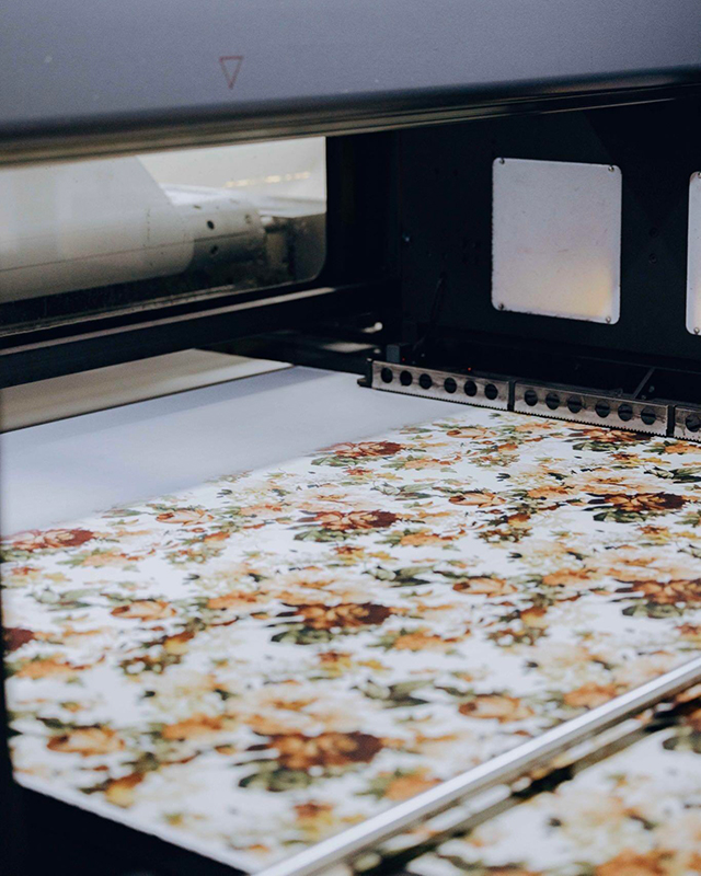 Print,-Heat-Transfer-&-Embroidery-1