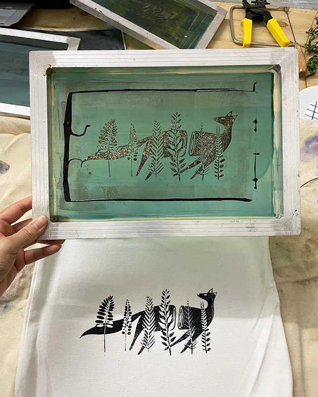 Print,-Heat-Transfer-&-Embroidery-11