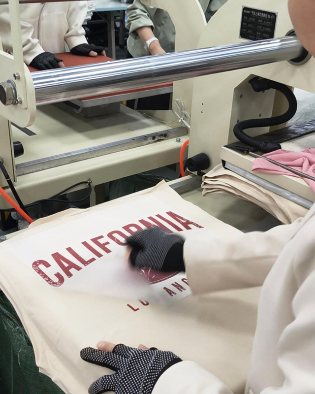 Print,-Heat-Transfer-&-Embroidery-12