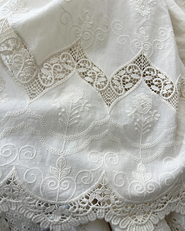 Print,-Heat-Transfer-&-Embroidery-13