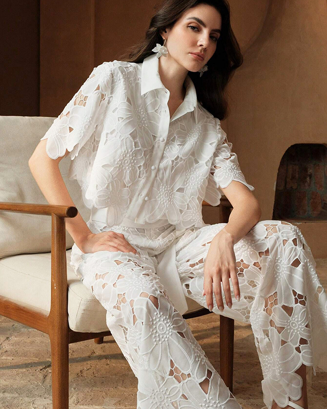 Print,-Heat-Transfer-&-Embroidery-15