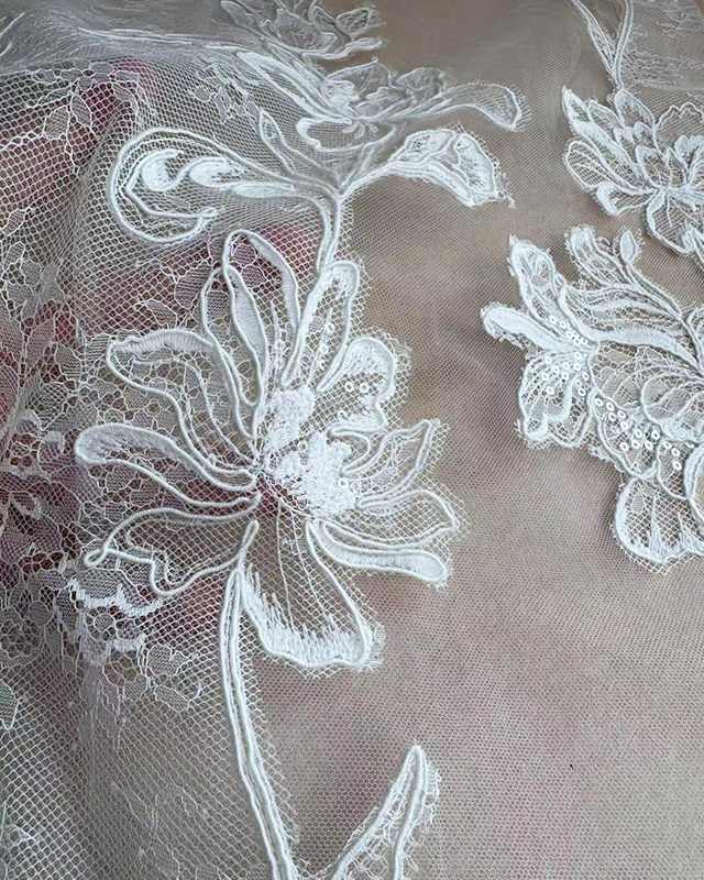Print,-Heat-Transfer-&-Embroidery-16