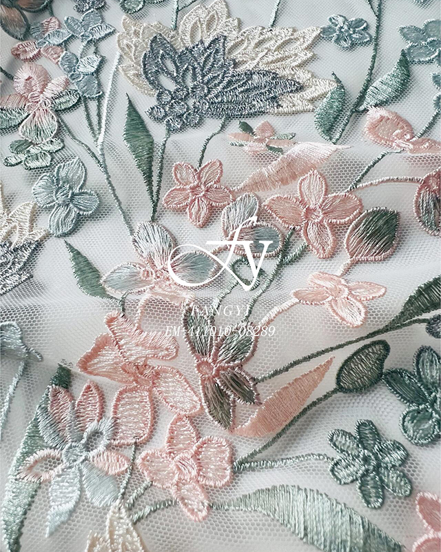 Print,-Heat-Transfer-&-Embroidery-17
