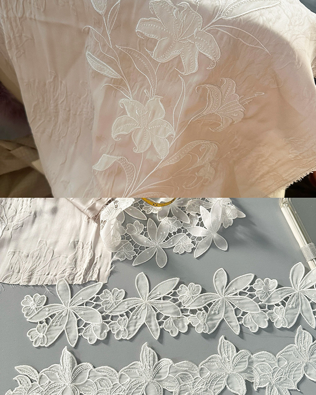 Print,-Heat-Transfer-&-Embroidery-19