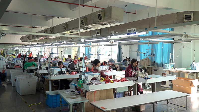 Small-batch-Apparel-Manufacturing-2