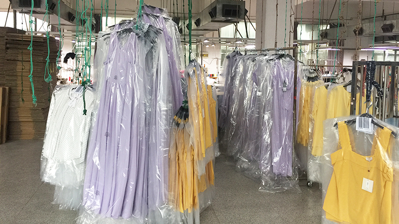 Small-batch-Apparel-Manufacturing-4