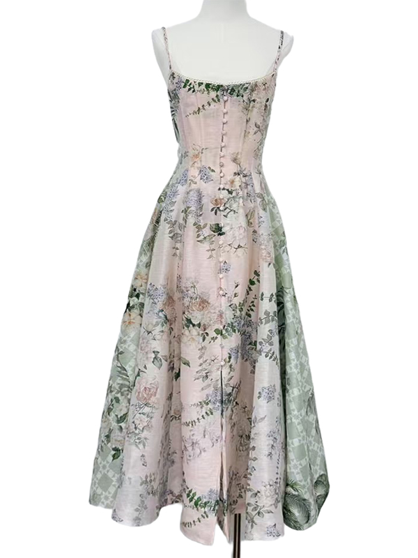 custom-dresses-4
