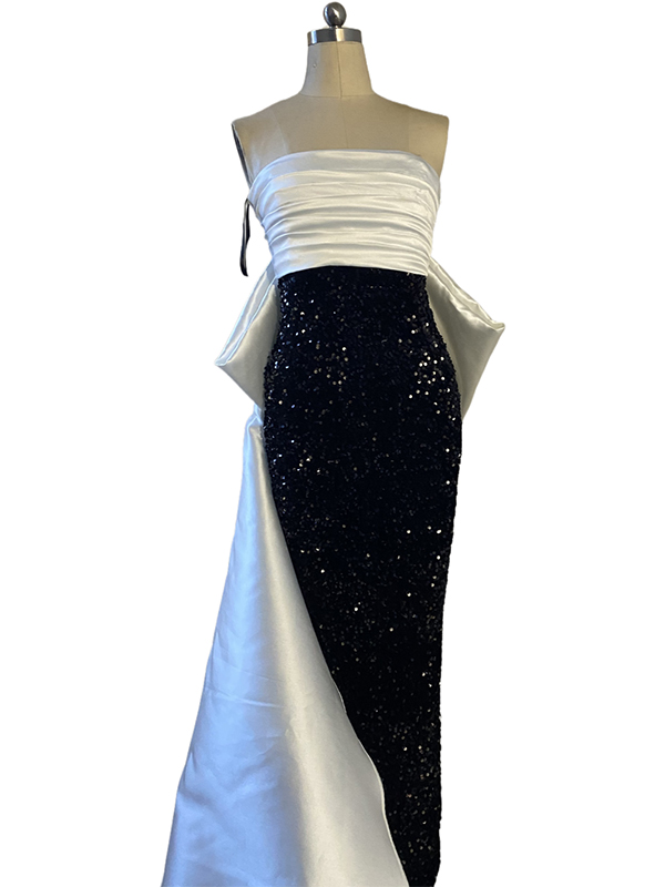 custom-dresses-5