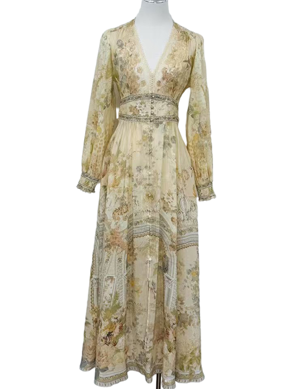 custom-dresses-6