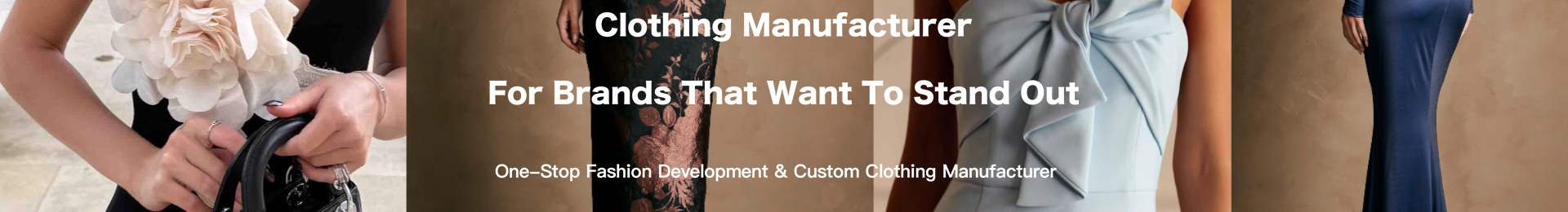 blog list banner