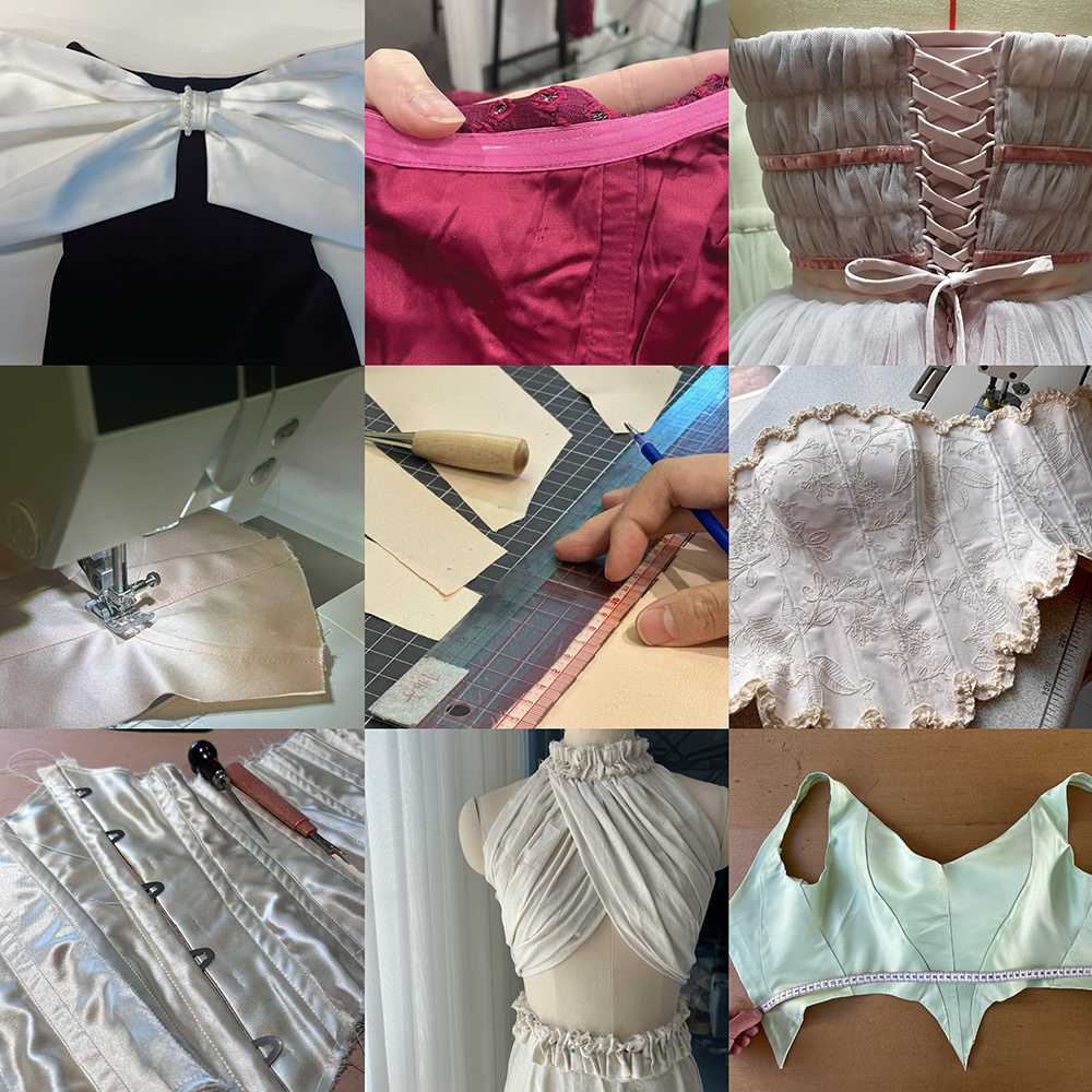dress-material