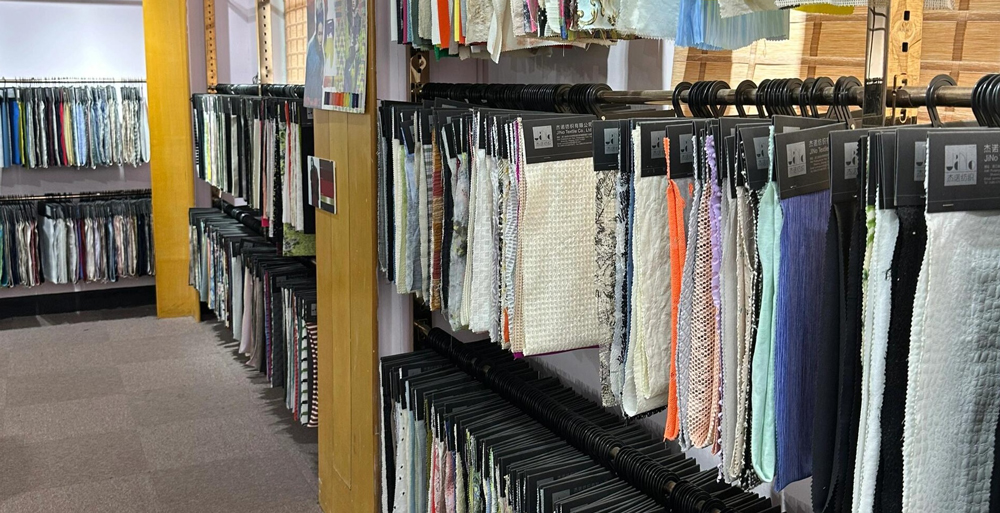 Fabrics-Directory