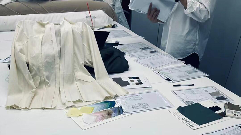 product-development-2