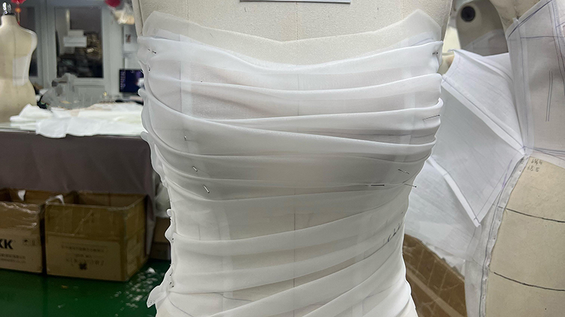 product-development-3