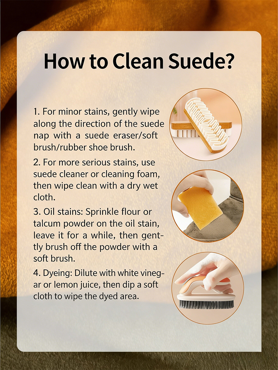 The-Ultimate-Suede-Care-Guide-2025-3