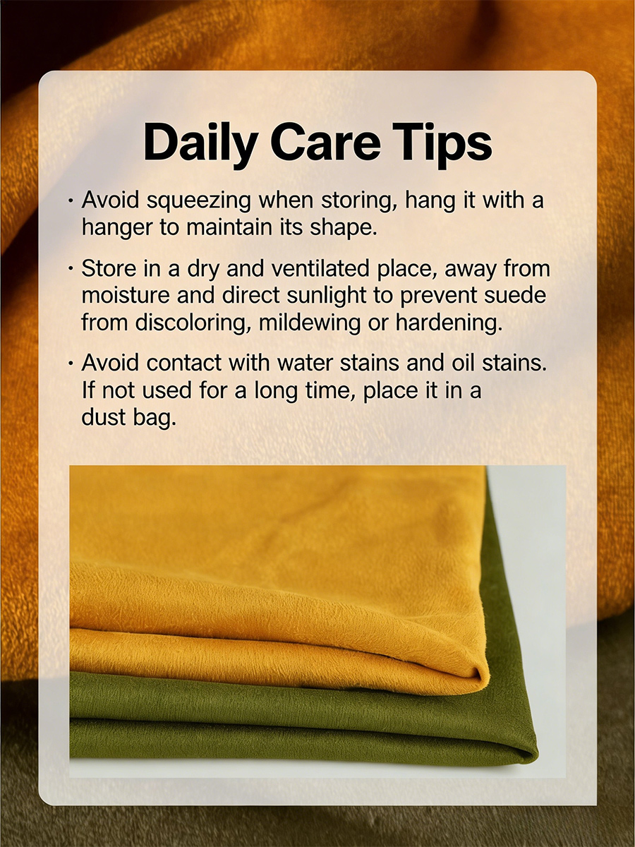 The-Ultimate-Suede-Care-Guide-2025-4